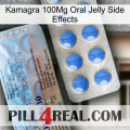 Kamagra 100Mg Oral Jelly Side Effects 39